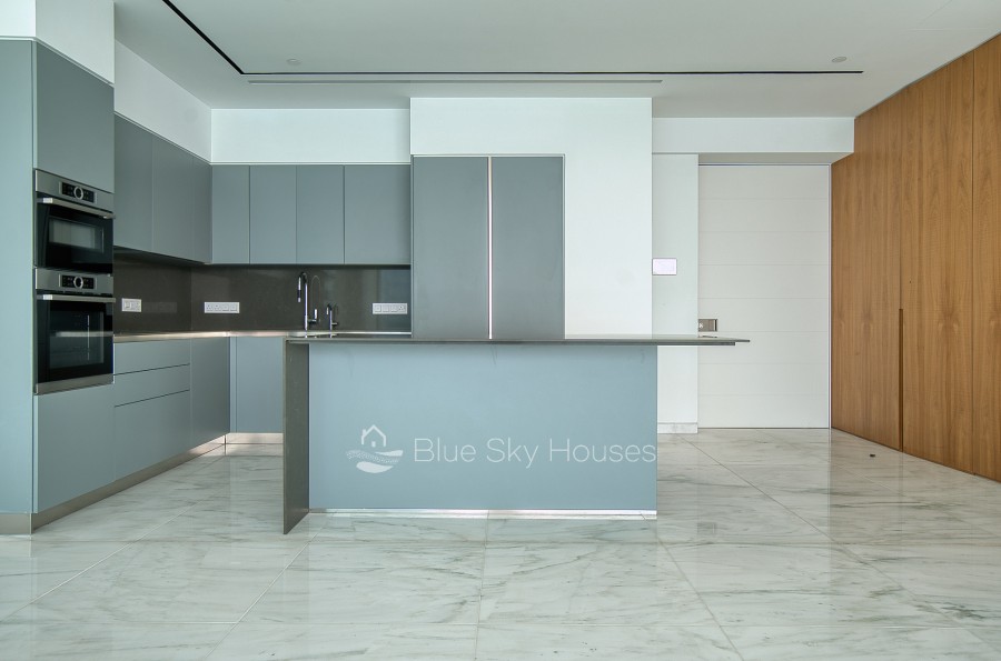 706304-high-rise-apartment-for-sale-in-neapolis_full