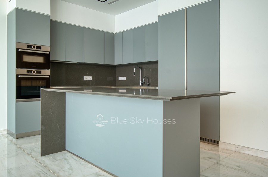 706305-high-rise-apartment-for-sale-in-neapolis_full