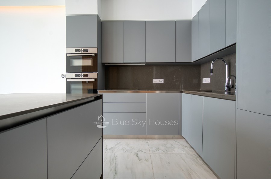 706306-high-rise-apartment-for-sale-in-neapolis_full