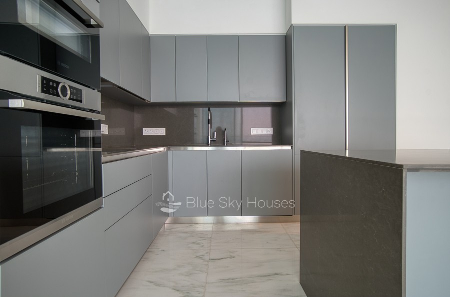 706307-high-rise-apartment-for-sale-in-neapolis_full