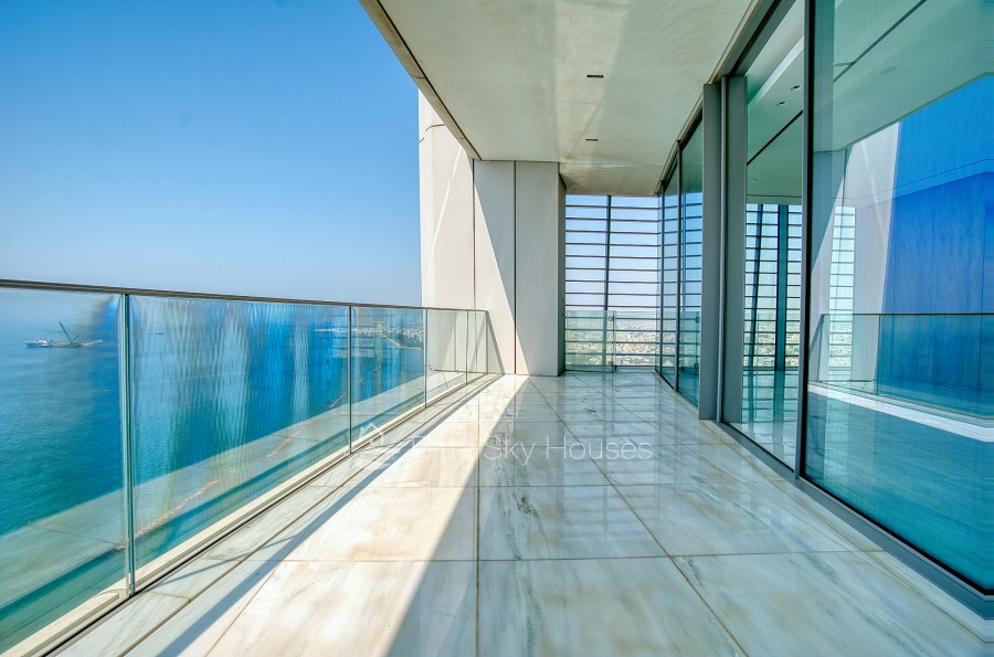 706311-high-rise-apartment-for-sale-in-neapolis_full