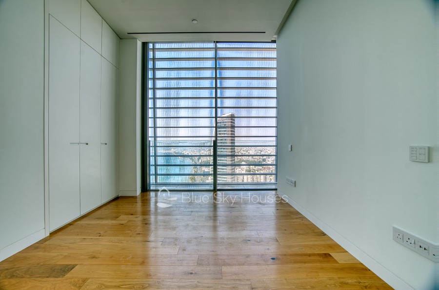 706313-high-rise-apartment-for-sale-in-neapolis_full