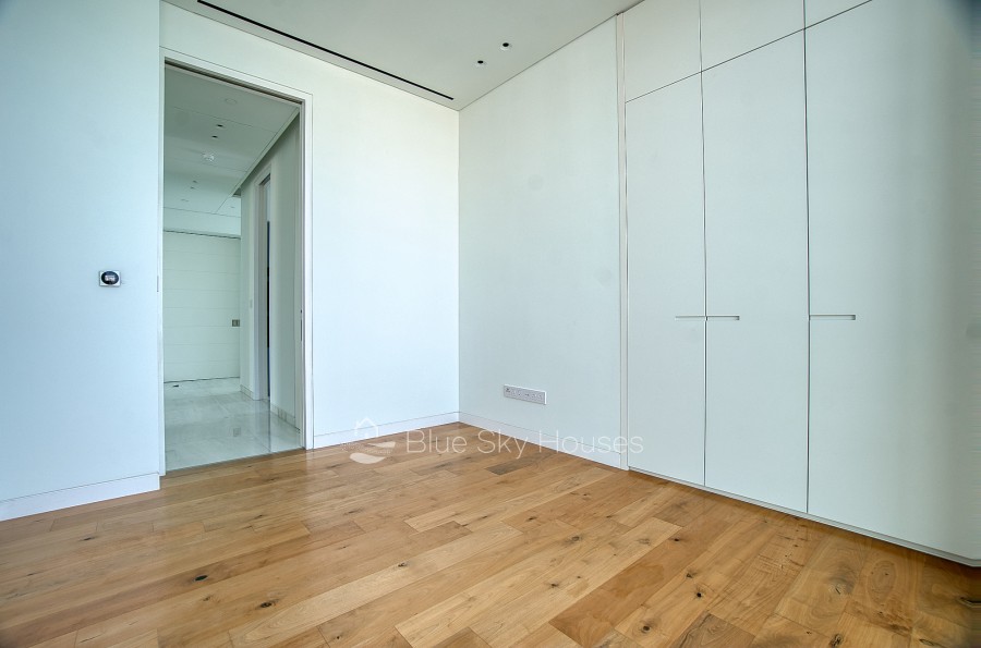 706315-high-rise-apartment-for-sale-in-neapolis_full