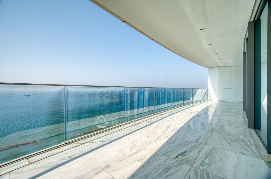 706316-high-rise-apartment-for-sale-in-neapolis_full