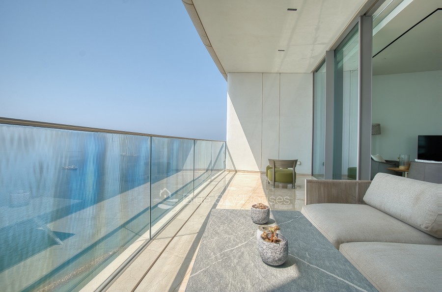 706346-high-rise-apartment-for-sale-in-neapolis_full