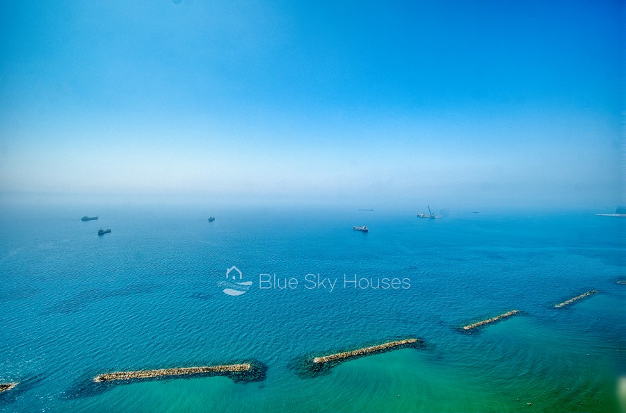 706348-high-rise-apartment-for-sale-in-neapolis_full