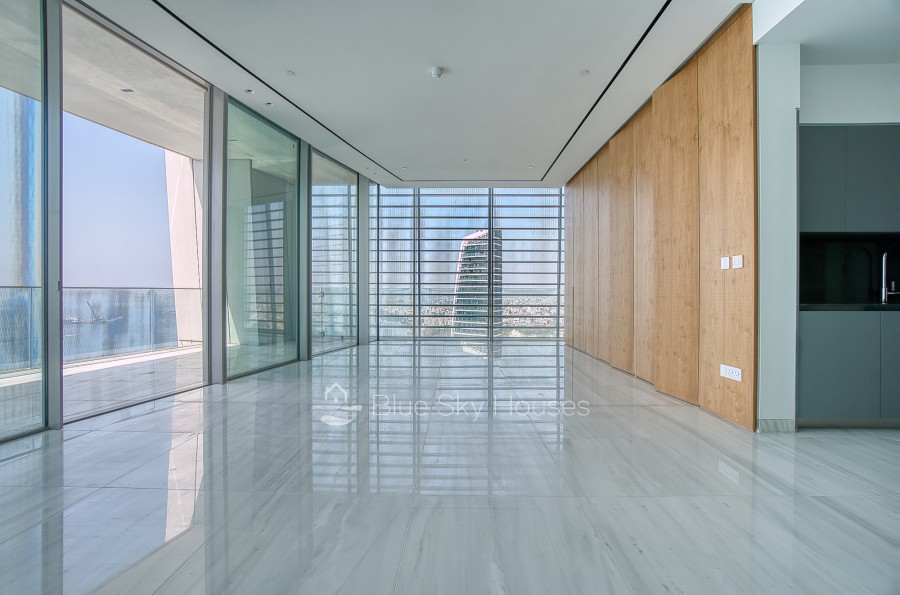 706349-high-rise-apartment-for-sale-in-neapolis_full