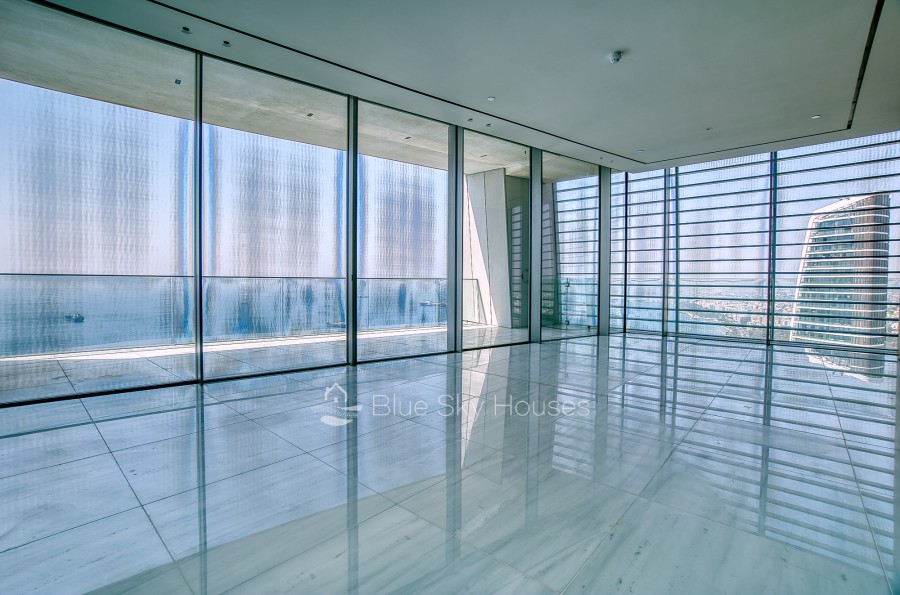 706352-high-rise-apartment-for-sale-in-neapolis_full