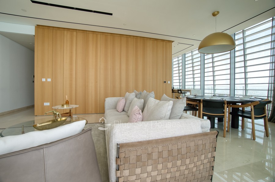 706354-high-rise-apartment-for-sale-in-neapolis_full