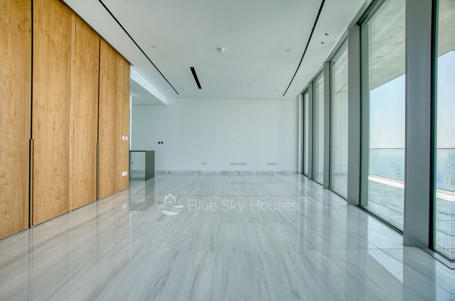 706355-high-rise-apartment-for-sale-in-neapolis_full