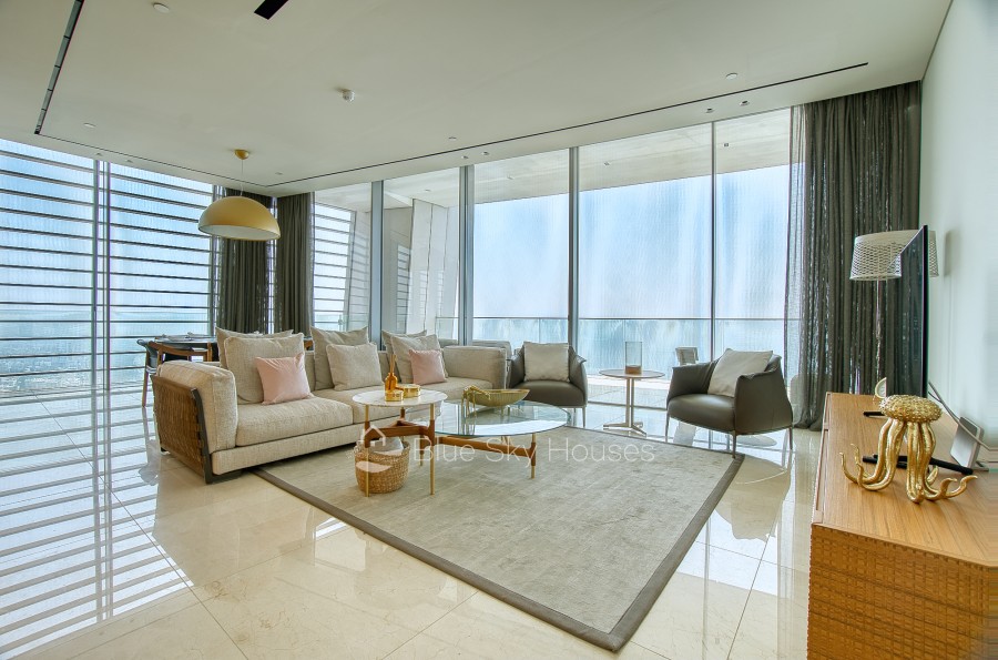 706357-high-rise-apartment-for-sale-in-neapolis_full