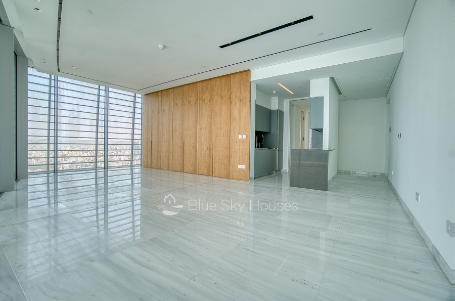 706358-high-rise-apartment-for-sale-in-neapolis_full