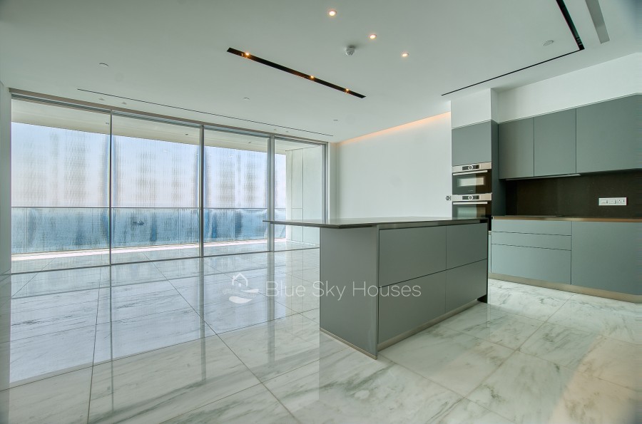 706359-high-rise-apartment-for-sale-in-neapolis_full