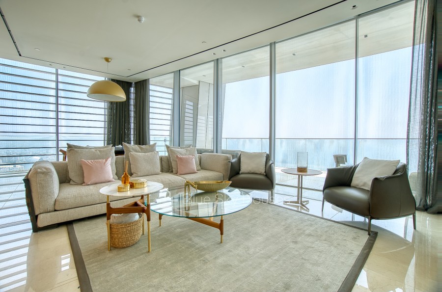 706360-high-rise-apartment-for-sale-in-neapolis_full