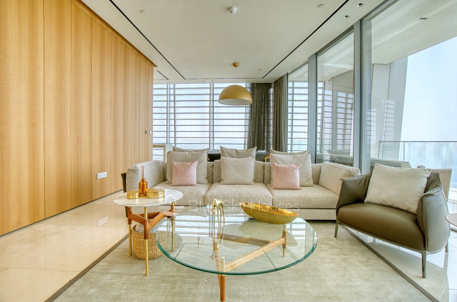 706364-high-rise-apartment-for-sale-in-neapolis_full