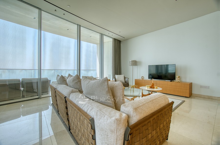 706367-high-rise-apartment-for-sale-in-neapolis_full