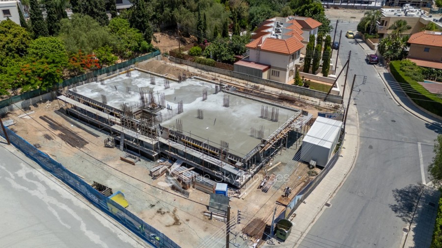 706401-apartment-for-sale-in-potamos-germasogeias_full