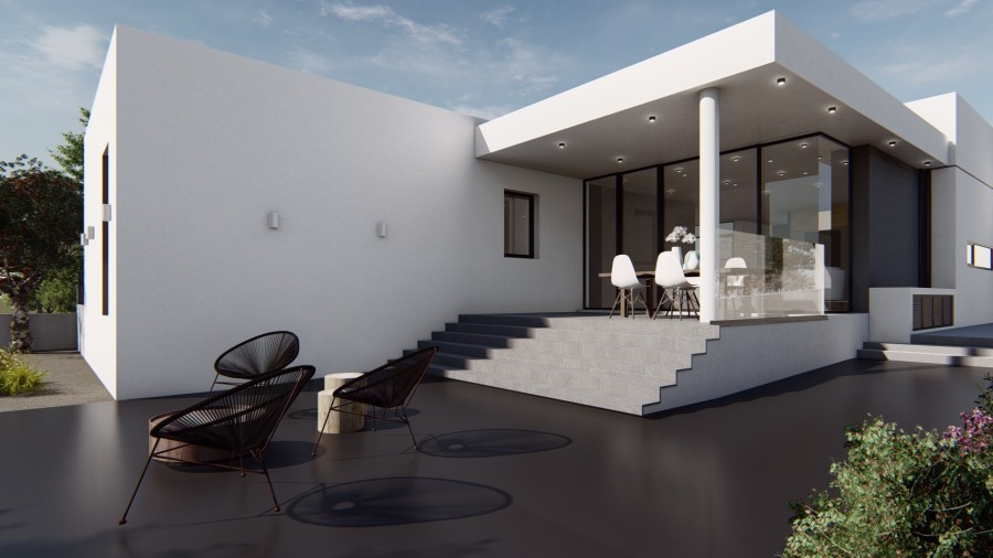 706404-detached-villa-for-sale-in-select-location_full