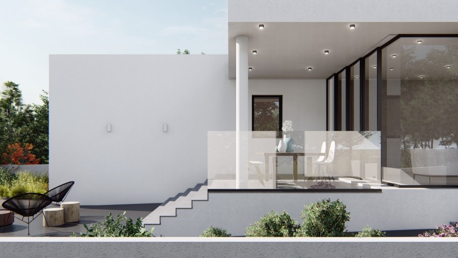 706405-detached-villa-for-sale-in-select-location_full