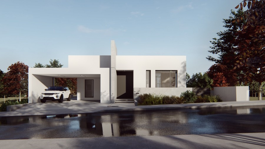 706406-detached-villa-for-sale-in-select-location_full