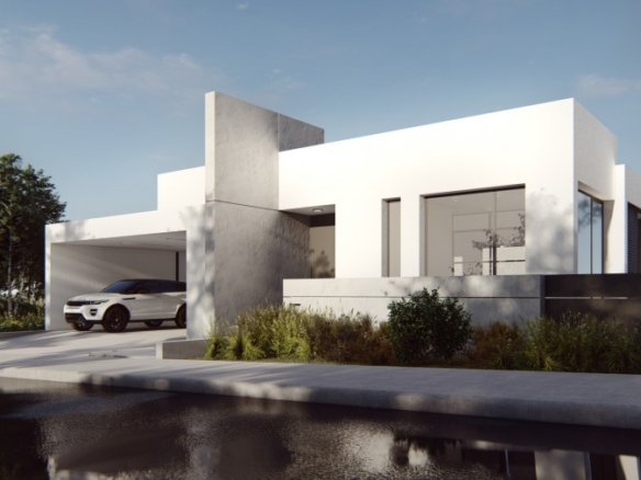 706407 detached villa for sale in select location full