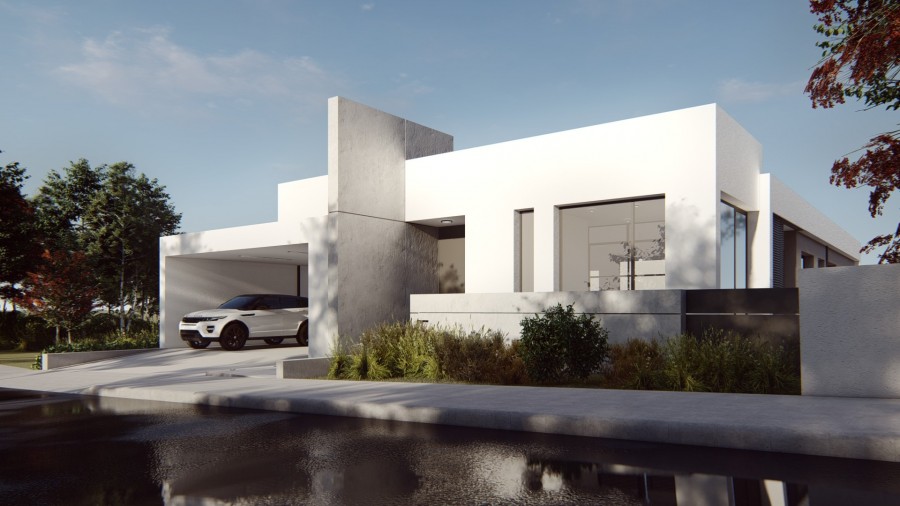 706407-detached-villa-for-sale-in-select-location_full