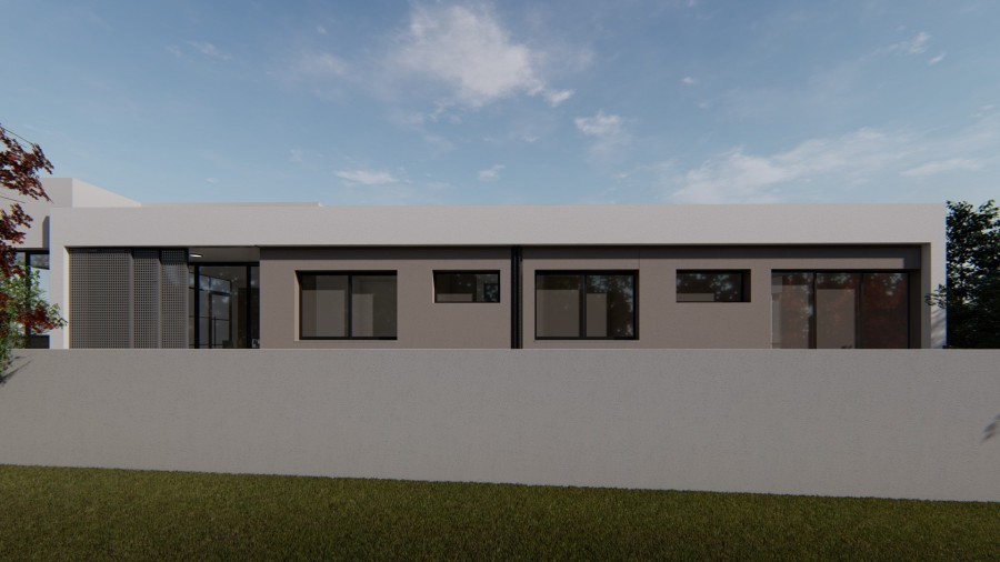 706408-detached-villa-for-sale-in-select-location_full