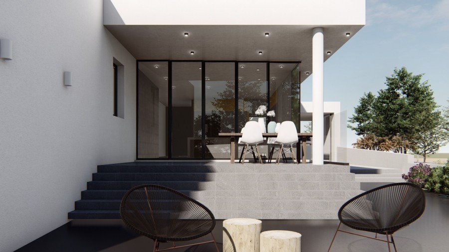 706409-detached-villa-for-sale-in-select-location_full