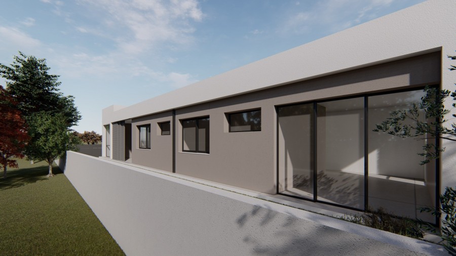 706410-detached-villa-for-sale-in-select-location_full