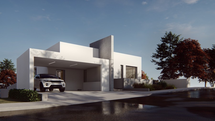 706411-detached-villa-for-sale-in-select-location_full