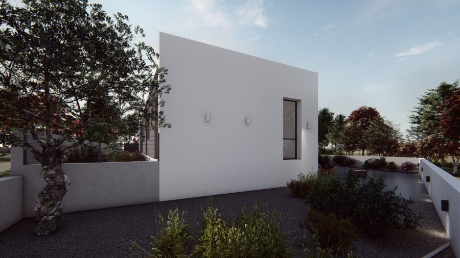 706412-detached-villa-for-sale-in-select-location_full