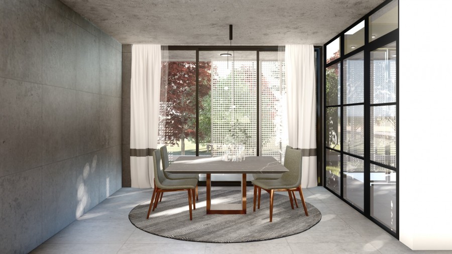 706413-detached-villa-for-sale-in-select-location_full