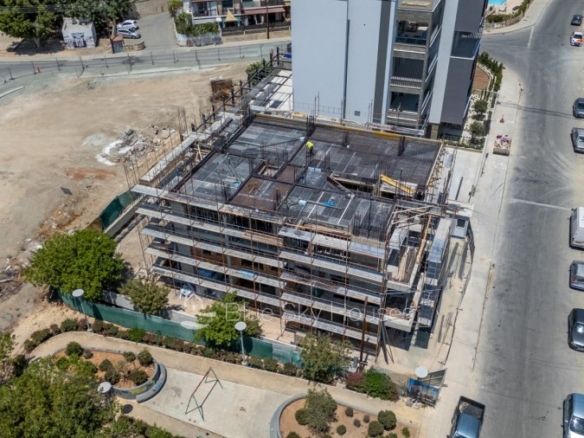 706445 apartment for sale in potamos germasogeias full