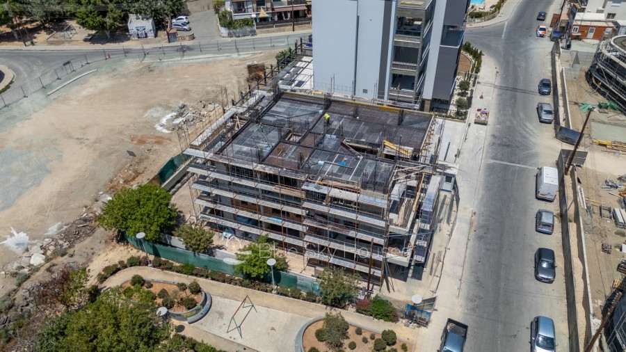 706454-penthouse-for-sale-in-potamos-germasogeias_full