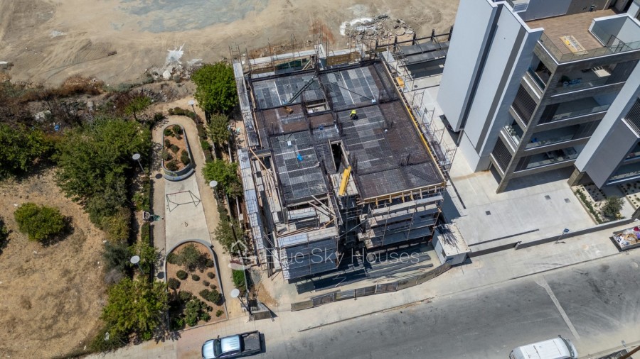 706455-penthouse-for-sale-in-potamos-germasogeias_full