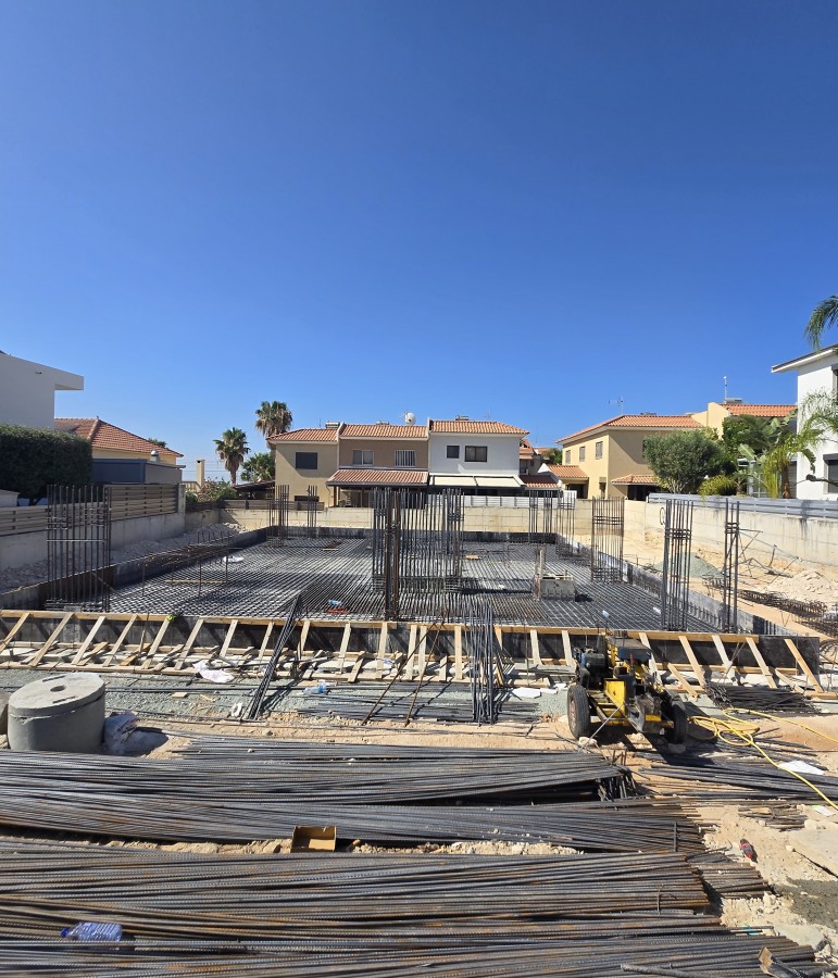 706488-apartment-for-sale-in-ypsonas_full