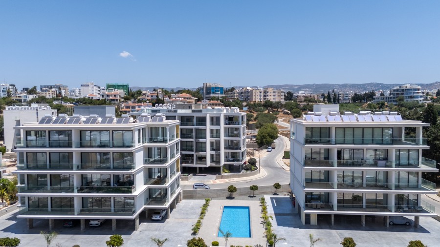 706562-apartment-for-sale-in-kato-paphos-universal_full