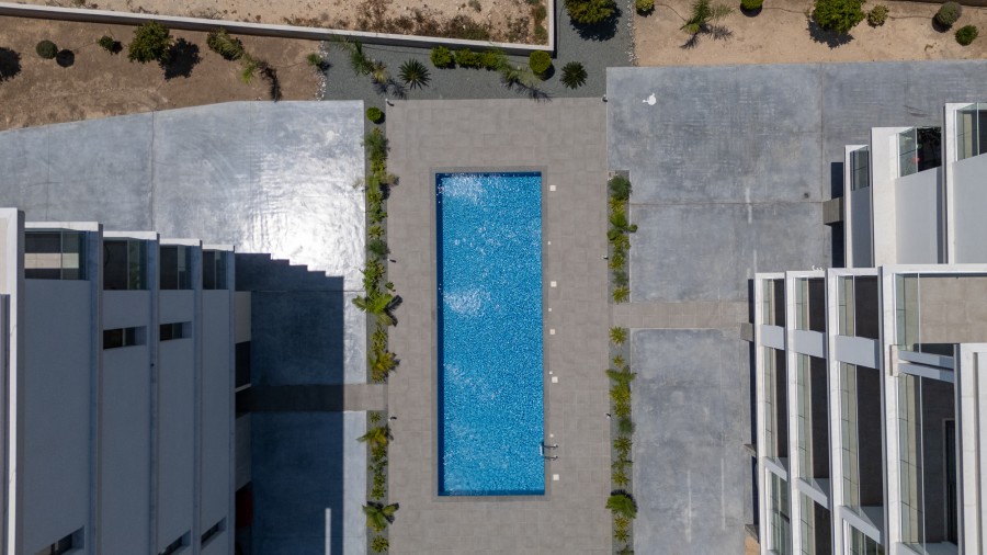 706577-apartment-for-sale-in-kato-paphos-universal_full