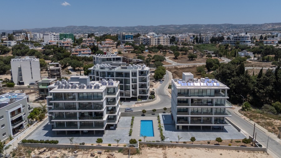 706608-apartment-for-sale-in-kato-paphos-universal_full