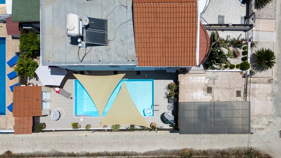 706625-semi-detached-villa-for-sale-in-kato-paphos-universal_full