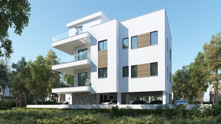 706937-apartment-for-sale-in-potamos-germasogeias_full