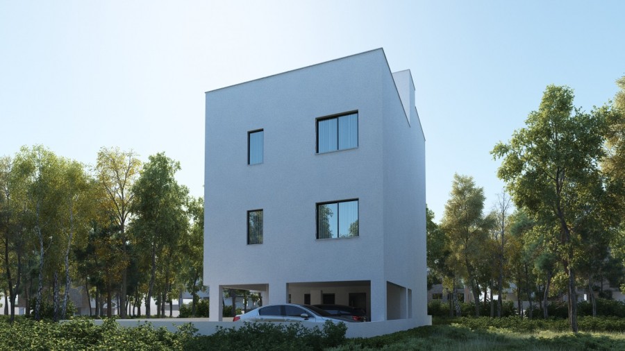 706938-apartment-for-sale-in-potamos-germasogeias_full