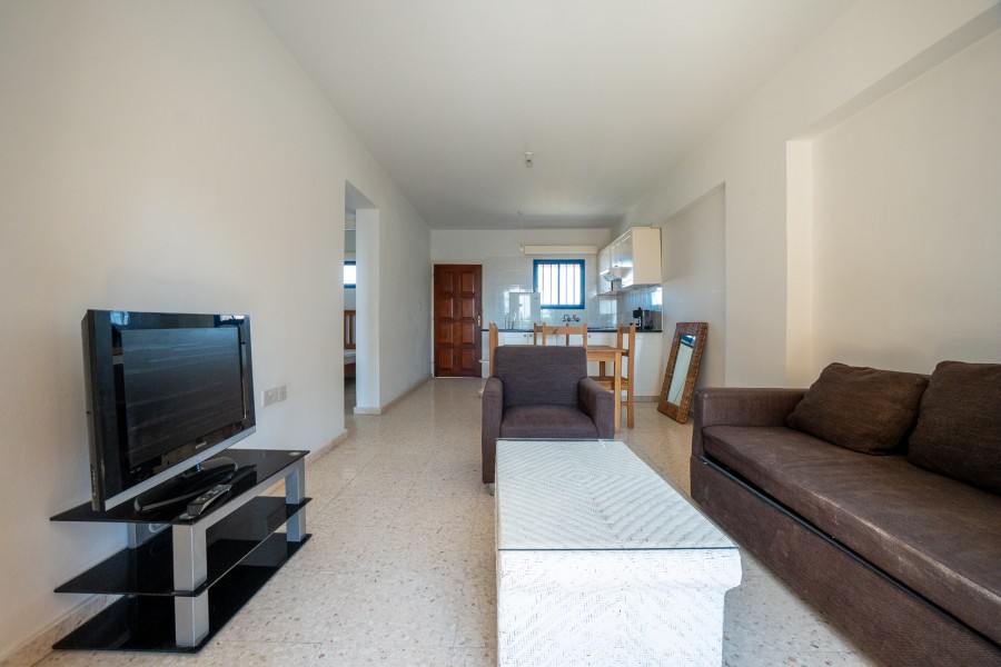 706989-apartment-for-sale-in-tala_full