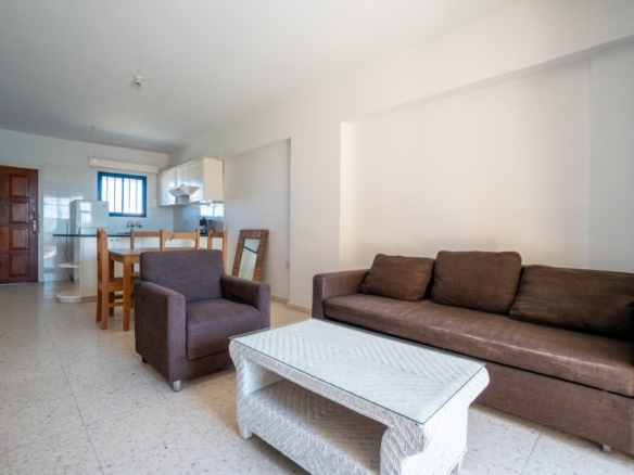 706990 apartment for sale in tala full