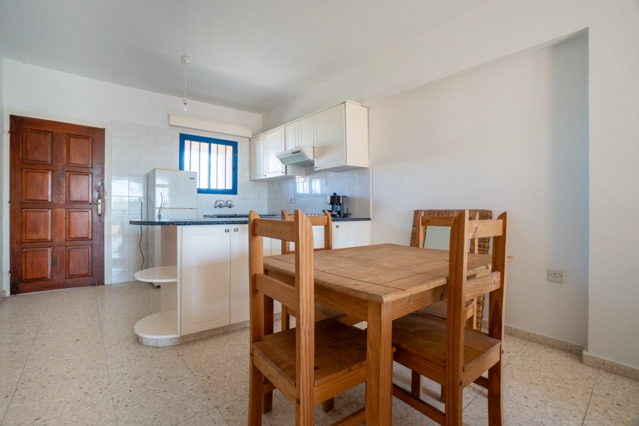 706992-apartment-for-sale-in-tala_full