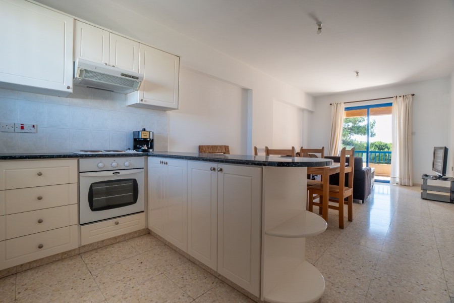 706994-apartment-for-sale-in-tala_full