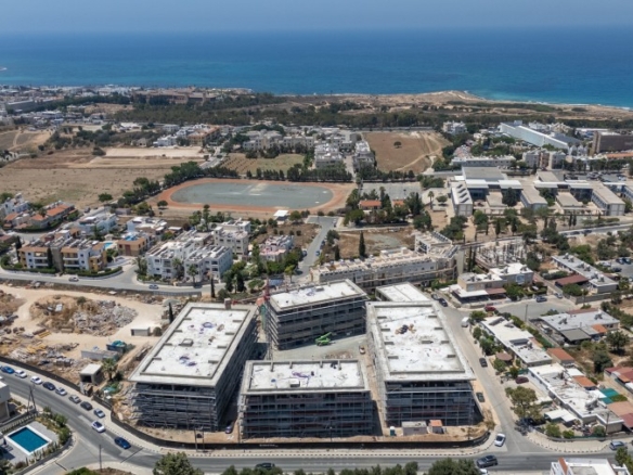 707057 apartment for sale in kato paphos tombs of the kings full