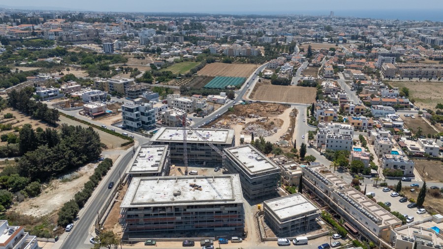 707076-apartment-for-sale-in-paphos-town_full