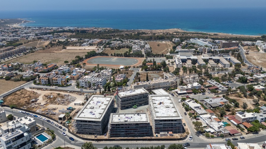 707083-apartment-for-sale-in-paphos-town_full