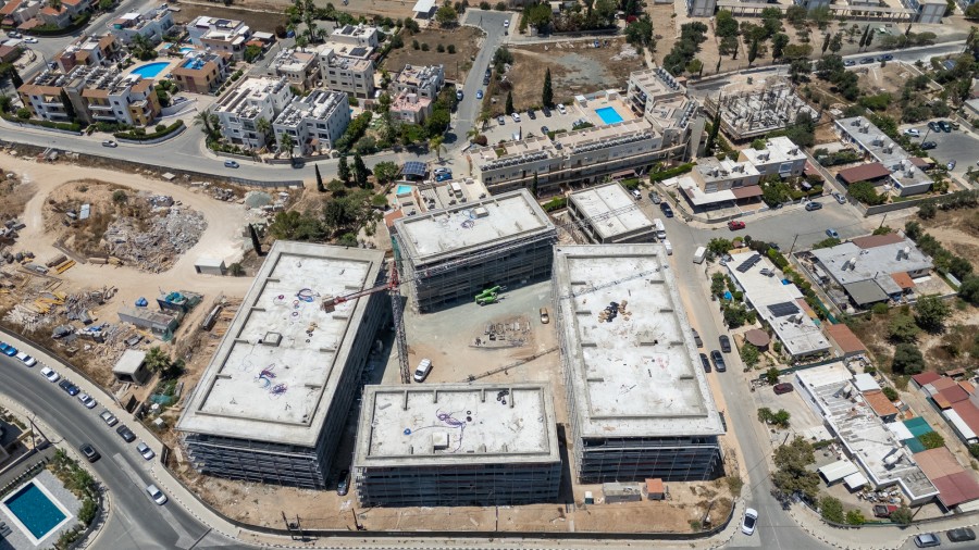 707115-apartment-for-sale-in-paphos-town_full